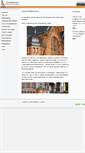 Mobile Screenshot of kirche-wiesdorf.de